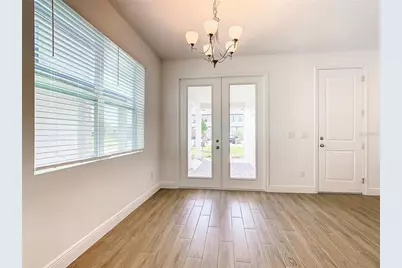 11165 Green Citron Alley, Winter Garden, FL 34787 - Photo 14
