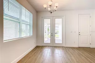 11165 Green Citron Aly, Winter Garden, FL 34787 - Photo 14