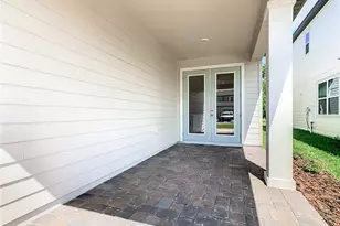 11165 Green Citron Aly, Winter Garden, FL 34787 - Photo 44