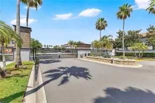 2908 Langdon Ln S, Kissimmee, FL 34741 - Photo 26