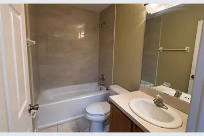 2908 Langdon Lane S, Kissimmee, FL 34741 - Photo 20