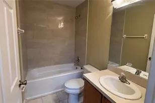 2908 Langdon Ln S, Kissimmee, FL 34741 - Photo 20