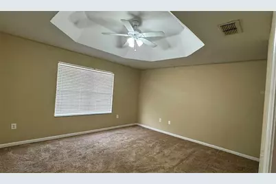 2908 Langdon Lane S, Kissimmee, FL 34741 - Photo 14