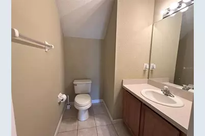 2908 Langdon Lane S, Kissimmee, FL 34741 - Photo 4