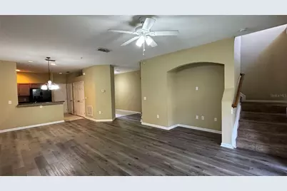2908 Langdon Lane S, Kissimmee, FL 34741 - Photo 6