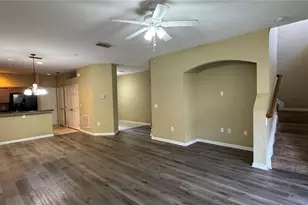 2908 Langdon Ln S, Kissimmee, FL 34741 - Photo 6