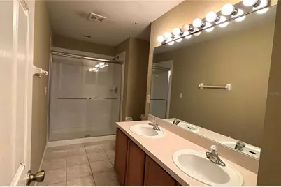 2908 Langdon Lane S, Kissimmee, FL 34741 - Photo 16