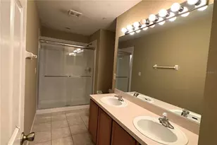 2908 Langdon Ln S, Kissimmee, FL 34741 - Photo 16