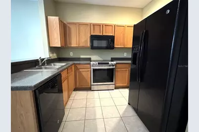 2908 Langdon Lane S, Kissimmee, FL 34741 - Photo 8