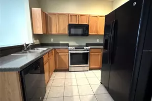 2908 Langdon Ln S, Kissimmee, FL 34741 - Photo 8