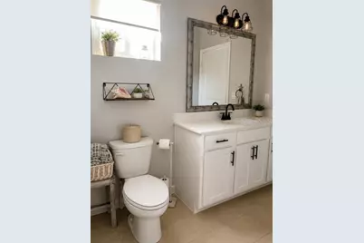 1194 Paisley Court, Lake Worth, FL 33461 - Photo 26