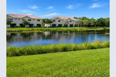 1194 Paisley Court, Lake Worth, FL 33461 - Photo 30