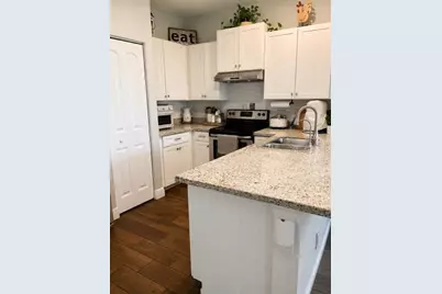 1194 Paisley Court, Lake Worth, FL 33461 - Photo 8