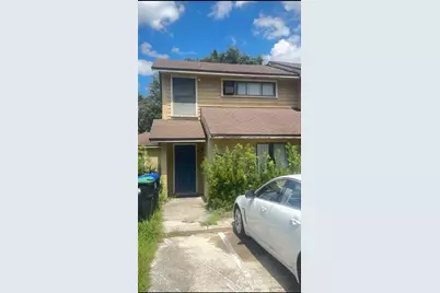 1299 Woodman Way #1, Orlando, FL 32818 - Photo 4