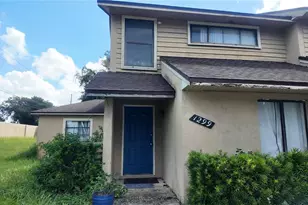 1299 Woodman Way, Orlando, FL 32818 - Photo 8