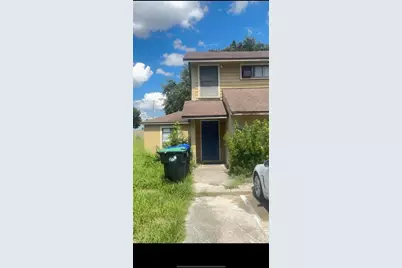 1299 Woodman Way #1, Orlando, FL 32818 - Photo 2