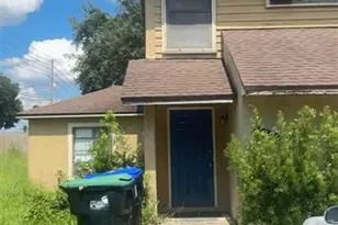 1299 Woodman Way, Orlando, FL 32818 - Photo 2