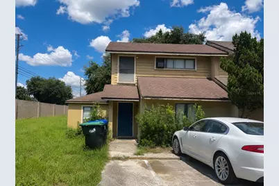 1299 Woodman Way #1, Orlando, FL 32818 - Photo 1