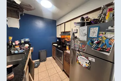 1299 Woodman Way #1, Orlando, FL 32818 - Photo 2