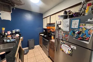 1299 Woodman Way, Orlando, FL 32818 - Photo 2