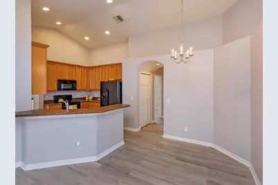 844 Haring Lane, Mount Dora, FL 32757 - Photo 14