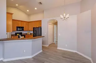 844 Haring Ln, Mount Dora, FL 32757 - Photo 14