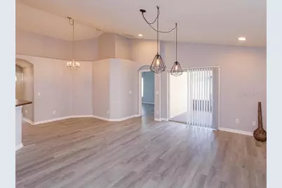 844 Haring Lane, Mount Dora, FL 32757 - Photo 18