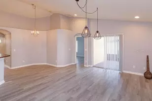 844 Haring Ln, Mount Dora, FL 32757 - Photo 18
