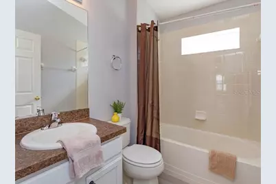 844 Haring Lane, Mount Dora, FL 32757 - Photo 24