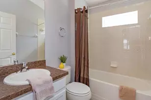 844 Haring Ln, Mount Dora, FL 32757 - Photo 24