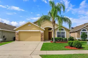 844 Haring Ln, Mount Dora, FL 32757 - Photo 2