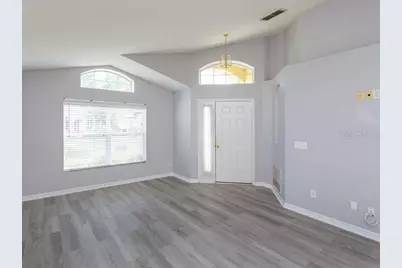844 Haring Lane, Mount Dora, FL 32757 - Photo 6