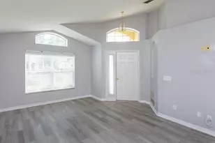 844 Haring Ln, Mount Dora, FL 32757 - Photo 6