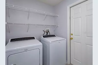 844 Haring Lane, Mount Dora, FL 32757 - Photo 26