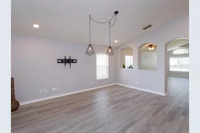 844 Haring Lane, Mount Dora, FL 32757 - Photo 16