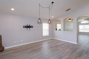 844 Haring Ln, Mount Dora, FL 32757 - Photo 16