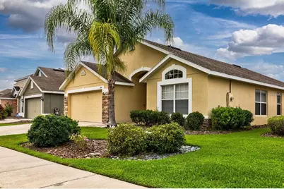 844 Haring Lane, Mount Dora, FL 32757 - Photo 1