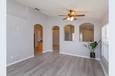 844 Haring Lane, Mount Dora, FL 32757 - Photo 10