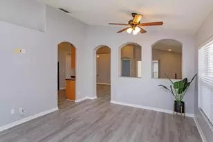 844 Haring Ln, Mount Dora, FL 32757 - Photo 10