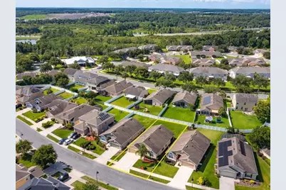 844 Haring Lane, Mount Dora, FL 32757 - Photo 4