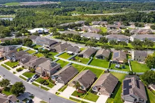 844 Haring Ln, Mount Dora, FL 32757 - Photo 4