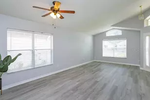 844 Haring Ln, Mount Dora, FL 32757 - Photo 8