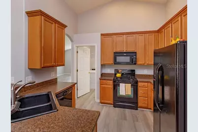 844 Haring Lane, Mount Dora, FL 32757 - Photo 12