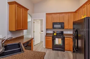 844 Haring Ln, Mount Dora, FL 32757 - Photo 12