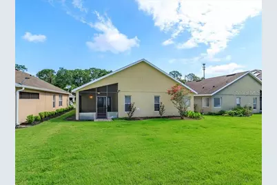 844 Haring Lane, Mount Dora, FL 32757 - Photo 28