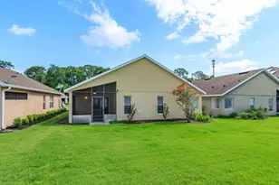 844 Haring Ln, Mount Dora, FL 32757 - Photo 28