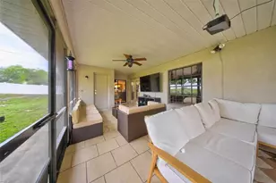 937 Utica St, Deltona, FL 32725 - Photo 56