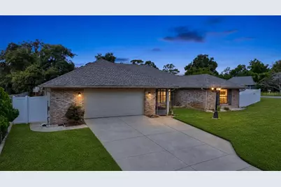 937 Utica Street, Deltona, FL 32725 - Photo 2