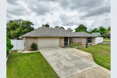 937 Utica Street, Deltona, FL 32725 - Photo 4