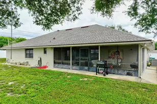 937 Utica St, Deltona, FL 32725 - Photo 6